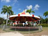 Jardín Botánico de Caguas - CAGUAS
